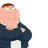 iloveyou42069k