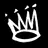 Major1154