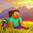 Veltrane_YT