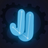 jollyjoe