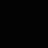ItzReaBlack