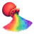 Mekeninzo