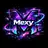 mexy