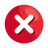 THEGUYMP