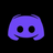 mrseeo