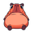 ESserveR
