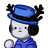 aydnDEV