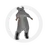 SpedrMan69