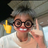 thien@@124