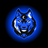 AbraidWolf