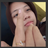 OnyxDev