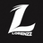 Lorenzzzzzz