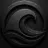 black.tide