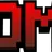 vighnesh