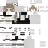 gkgkgk