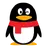 Byocu