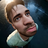 h2rhenry