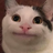 carl_12