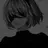 stylenouma