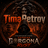 timapetrov