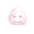 LeakSkibidi
