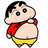 sandeep1820