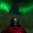 tetero