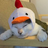 Cozvo