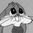 HeavKing