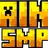 fannymlbbkh