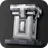 tyidj