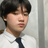 Qiu_eliz
