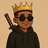 yadabnether