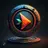 Dev_Warrior