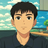 tomoya
