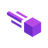 xmax_x