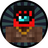 zzttix