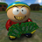 baoskid987