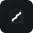 SuraKr