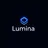 Luminadev