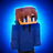 ecoplayermc
