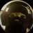 Shadowasd23