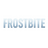 NotFrostBite