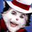 thecatinthehat