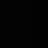 alispacer