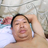 jc2goated