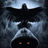 Rakan_55