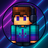 PixelPulse