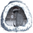 rezyy_1