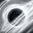 ilovefeetishlol